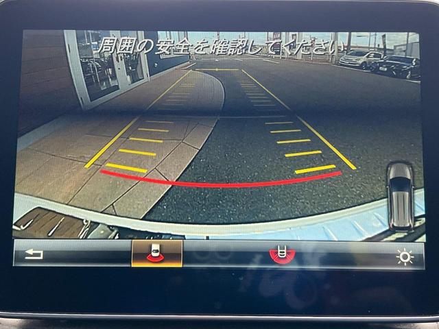 B180 スポーツ ワンオーナー レザーシート ACC HDDナビ MSV DVD CD SD DTV USB Bluetooth Bカメラ パワーシート シートヒーターパドルシフト キーレスゴー HID リヤフォグ(6枚目)