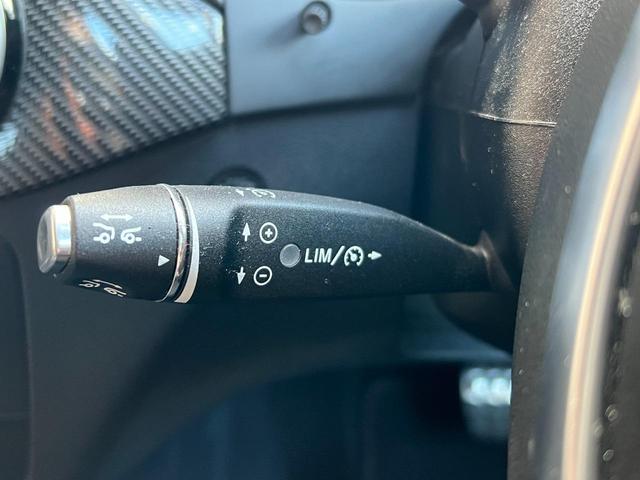 B180 スポーツ ワンオーナー レザーシート ACC HDDナビ MSV DVD CD SD DTV USB Bluetooth Bカメラ パワーシート シートヒーターパドルシフト キーレスゴー HID リヤフォグ(8枚目)