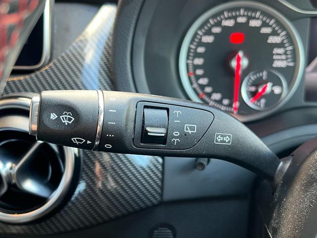 B180 スポーツ ワンオーナー レザーシート ACC HDDナビ MSV DVD CD SD DTV USB Bluetooth Bカメラ パワーシート シートヒーターパドルシフト キーレスゴー HID リヤフォグ(9枚目)