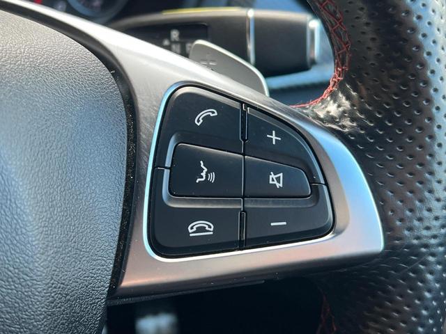 B180 スポーツ ワンオーナー レザーシート ACC HDDナビ MSV DVD CD SD DTV USB Bluetooth Bカメラ パワーシート シートヒーターパドルシフト キーレスゴー HID リヤフォグ(12枚目)