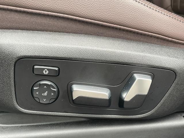 Ｘ３ ｘＤｒｉｖｅ　２０ｄ　Ｍスポーツ　モカレザー　ＡＣＣ　ヘッドアップディスプレイ　ナビ　全周囲カメラ　ワイヤレスチャージ　ＥＴＣ２．０　フルセグＴＶ　ＤＶＤ　Ｂｌｕｅｔｏｏｔｈ　ＵＳＢ　パーキングアシスト　電動リヤゲート（18枚目）