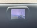 ジープ・ラングラーアンリミテッド ７５ｔｈアニバーサリーエディション　１５０台限定車　ブラウンレザーシート　サージグリーンメモリナビ　　フルセグＴＶ　ＤＶＤ　ＣＤ　ＵＳＢ　ＡＵＸ　Ｂｌｕｅｔｏｏｔｈ　バックカメラ　サイドカメラ　ＥＴＣ　シートヒーター　クルコン（7枚目）