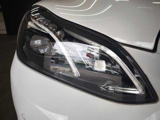 Ｅクラス Ｅ３５０　アバンギャルド　パノラミックスライディングルーフ　レーダーセーフティＰＫＧ　黒本革シート　レーダーセーフティＰＫＧ　前席シートヒーター　　前席パワーシート　純正ＨＤＤナビ　１８インチＡＷ　ＥＴＣ２．０　ＬＥＤライト（49枚目）