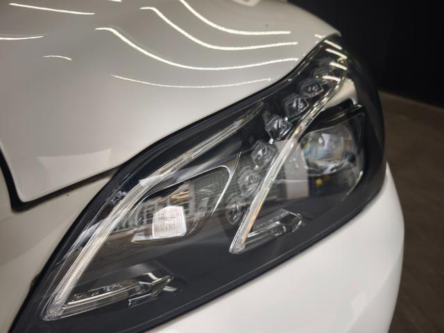 Ｅクラス Ｅ３５０　アバンギャルド　パノラミックスライディングルーフ　レーダーセーフティＰＫＧ　黒本革シート　レーダーセーフティＰＫＧ　前席シートヒーター　　前席パワーシート　純正ＨＤＤナビ　１８インチＡＷ　ＥＴＣ２．０　ＬＥＤライト（50枚目）