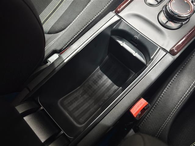 MINI クーパーSD クラブマン ペッパーPKG ACC インテリジェントセーフティ LEDライト 純正HDDナビ バックカメラ ミニドライビングシステム 社外前後ドラレコ コンフォートアクセス Bluetooth(17枚目)