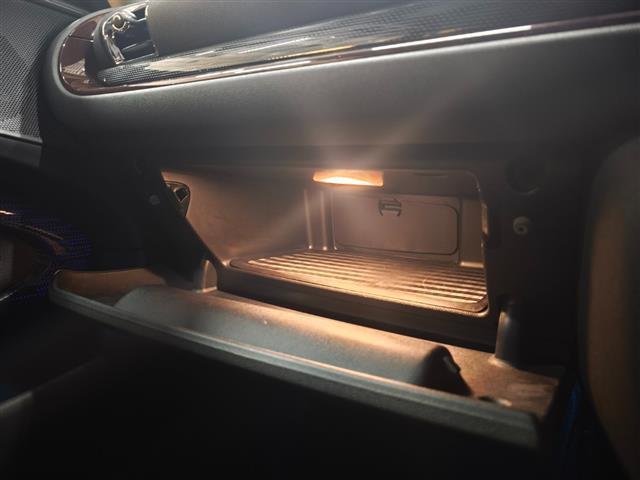 MINI クーパーSD クラブマン ペッパーPKG ACC インテリジェントセーフティ LEDライト 純正HDDナビ バックカメラ ミニドライビングシステム 社外前後ドラレコ コンフォートアクセス Bluetooth(19枚目)