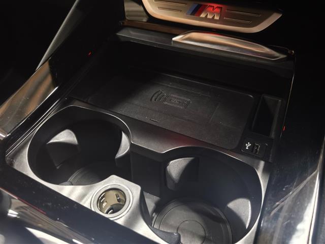 X3 M40d ファストトラックPKG セレクトPKG ヴァーネスカレザーシート OP21インチAW パノラマサンルーフ ステアリングヒーター 純正HDDナビ 全方位カメラ フルセグTV 全席シートヒーター(16枚目)