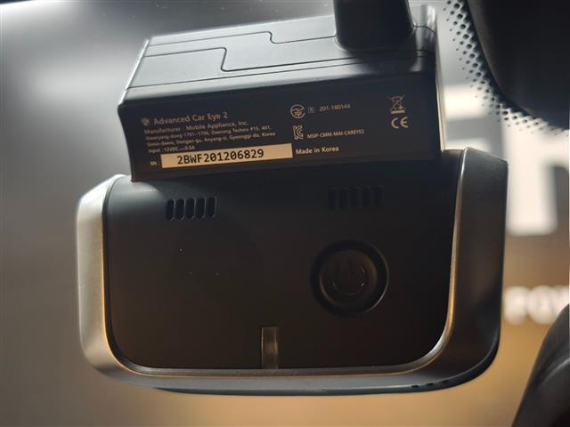 X3 M40d ファストトラックPKG セレクトPKG ヴァーネスカレザーシート OP21インチAW パノラマサンルーフ ステアリングヒーター 純正HDDナビ 全方位カメラ フルセグTV 全席シートヒーター(21枚目)