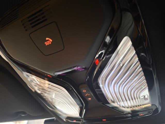 X3 M40d ファストトラックPKG セレクトPKG ヴァーネスカレザーシート OP21インチAW パノラマサンルーフ ステアリングヒーター 純正HDDナビ 全方位カメラ フルセグTV 全席シートヒーター(23枚目)