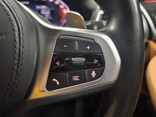 X3 M40d ファストトラックPKG セレクトPKG ヴァーネスカレザーシート OP21インチAW パノラマサンルーフ ステアリングヒーター 純正HDDナビ 全方位カメラ フルセグTV 全席シートヒーター(26枚目)