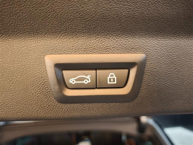 X3 M40d ファストトラックPKG セレクトPKG ヴァーネスカレザーシート OP21インチAW パノラマサンルーフ ステアリングヒーター 純正HDDナビ 全方位カメラ フルセグTV 全席シートヒーター(40枚目)