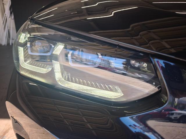 X3 M40d ファストトラックPKG セレクトPKG ヴァーネスカレザーシート OP21インチAW パノラマサンルーフ ステアリングヒーター 純正HDDナビ 全方位カメラ フルセグTV 全席シートヒーター(51枚目)