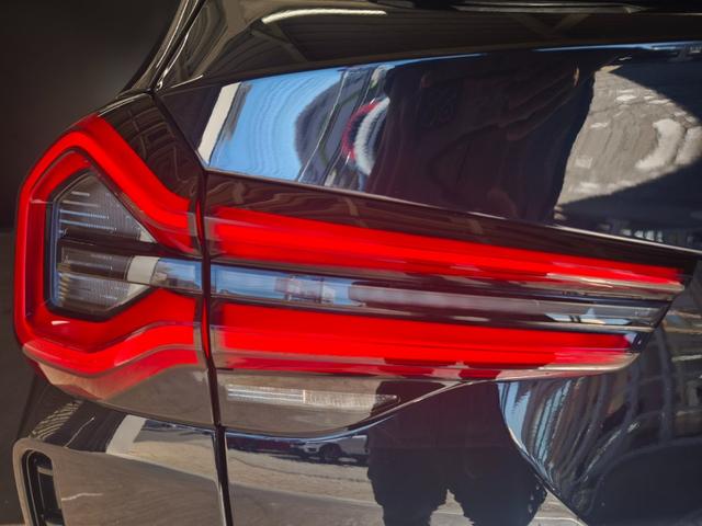 X3 M40d ファストトラックPKG セレクトPKG ヴァーネスカレザーシート OP21インチAW パノラマサンルーフ ステアリングヒーター 純正HDDナビ 全方位カメラ フルセグTV 全席シートヒーター(53枚目)