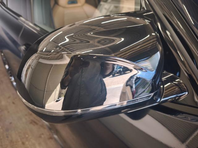 X3 M40d ファストトラックPKG セレクトPKG ヴァーネスカレザーシート OP21インチAW パノラマサンルーフ ステアリングヒーター 純正HDDナビ 全方位カメラ フルセグTV 全席シートヒーター(55枚目)