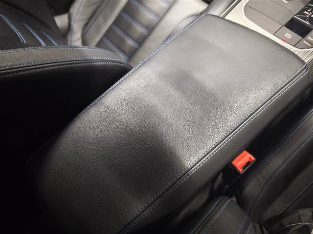 ３シリーズ Ｍ３４０ｉ　ｘＤｒｉｖｅ　パーキングアシストプラス　ハーマンカードンサウンド　ヘッドアップディスプレイ　黒革シート　アップルカープレイ　純正前後ドラレコ　１９インチＡＷ　純正ナビ　全方位カメラ　ＥＴＣ２．０　スマートキー（17枚目）