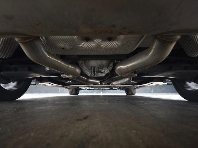 ３シリーズ Ｍ３４０ｉ　ｘＤｒｉｖｅ　パーキングアシストプラス　ハーマンカードンサウンド　ヘッドアップディスプレイ　黒革シート　アップルカープレイ　純正前後ドラレコ　１９インチＡＷ　純正ナビ　全方位カメラ　ＥＴＣ２．０　スマートキー（63枚目）