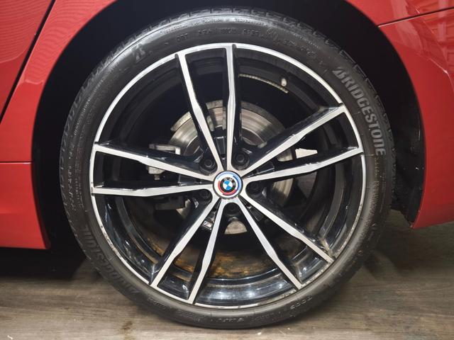 ３シリーズ ３２０ｉ　Ｍスポーツ　ＢＭＷライブコックピット　ヘッドアップディスプレイ　１９インチＡＷ　アップルカープレイ　純正ＨＤＤナビ　全方位カメラ　ＬＥＤヘッドライト　パワーシート　シートヒーター　純正フロアマット　ＥＴＣ２．０（57枚目）