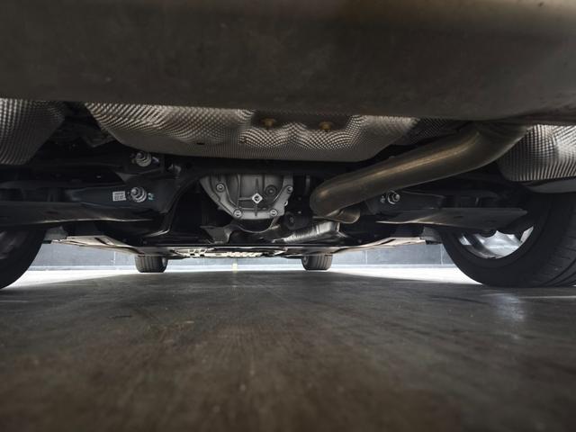 ３シリーズ ３２０ｉ　Ｍスポーツ　ＢＭＷライブコックピット　ヘッドアップディスプレイ　１９インチＡＷ　アップルカープレイ　純正ＨＤＤナビ　全方位カメラ　ＬＥＤヘッドライト　パワーシート　シートヒーター　純正フロアマット　ＥＴＣ２．０（62枚目）