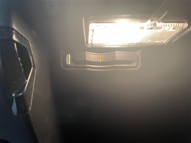 V40 T5 Rデザイン カーボンエディション ブラックレザーシート 純正HDDナビ フルセグTV 19インチAW Bluetooth 前席シートヒーター 前席パワーシート スマートキー ACC 純正フロアマット(15枚目)