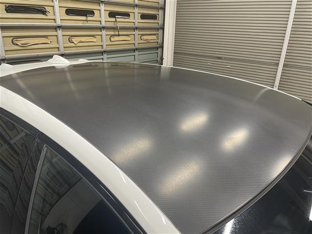 V40 T5 Rデザイン カーボンエディション ブラックレザーシート 純正HDDナビ フルセグTV 19インチAW Bluetooth 前席シートヒーター 前席パワーシート スマートキー ACC 純正フロアマット(39枚目)