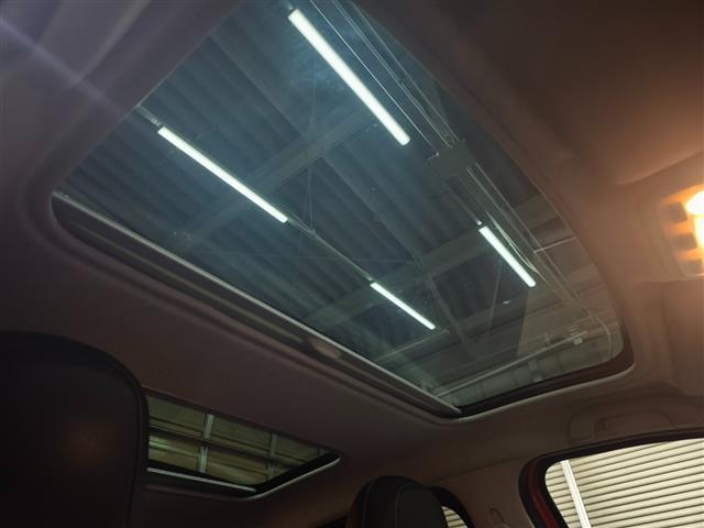 スマートフォーフォー BRABUS スポーツ ブラックレザーシート 前席シートヒーター パノラマガラスルーフ パナソニックナビ Bluetooth ブルーレイ再生可 クルーズコントロール バックカメラ コーナーセンサー ベンツ純正前方ドラレコ(10枚目)