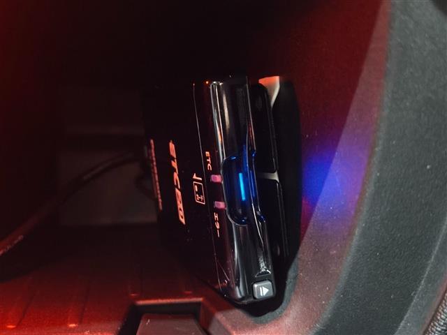 スマートフォーフォー BRABUS スポーツ ブラックレザーシート 前席シートヒーター パノラマガラスルーフ パナソニックナビ Bluetooth ブルーレイ再生可 クルーズコントロール バックカメラ コーナーセンサー ベンツ純正前方ドラレコ(19枚目)