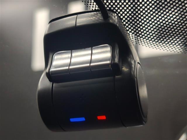 スマートフォーフォー BRABUS スポーツ ブラックレザーシート 前席シートヒーター パノラマガラスルーフ パナソニックナビ Bluetooth ブルーレイ再生可 クルーズコントロール バックカメラ コーナーセンサー ベンツ純正前方ドラレコ(21枚目)