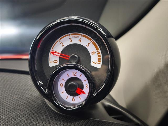 スマートフォーフォー BRABUS スポーツ ブラックレザーシート 前席シートヒーター パノラマガラスルーフ パナソニックナビ Bluetooth ブルーレイ再生可 クルーズコントロール バックカメラ コーナーセンサー ベンツ純正前方ドラレコ(24枚目)