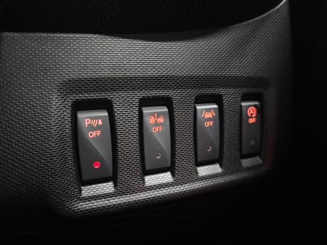 スマートフォーフォー BRABUS スポーツ ブラックレザーシート 前席シートヒーター パノラマガラスルーフ パナソニックナビ Bluetooth ブルーレイ再生可 クルーズコントロール バックカメラ コーナーセンサー ベンツ純正前方ドラレコ(29枚目)