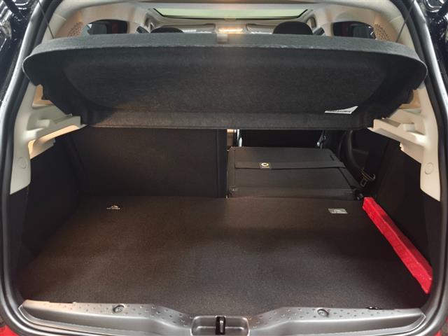 スマートフォーフォー BRABUS スポーツ ブラックレザーシート 前席シートヒーター パノラマガラスルーフ パナソニックナビ Bluetooth ブルーレイ再生可 クルーズコントロール バックカメラ コーナーセンサー ベンツ純正前方ドラレコ(37枚目)