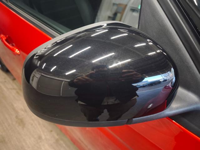 スマートフォーフォー BRABUS スポーツ ブラックレザーシート 前席シートヒーター パノラマガラスルーフ パナソニックナビ Bluetooth ブルーレイ再生可 クルーズコントロール バックカメラ コーナーセンサー ベンツ純正前方ドラレコ(55枚目)