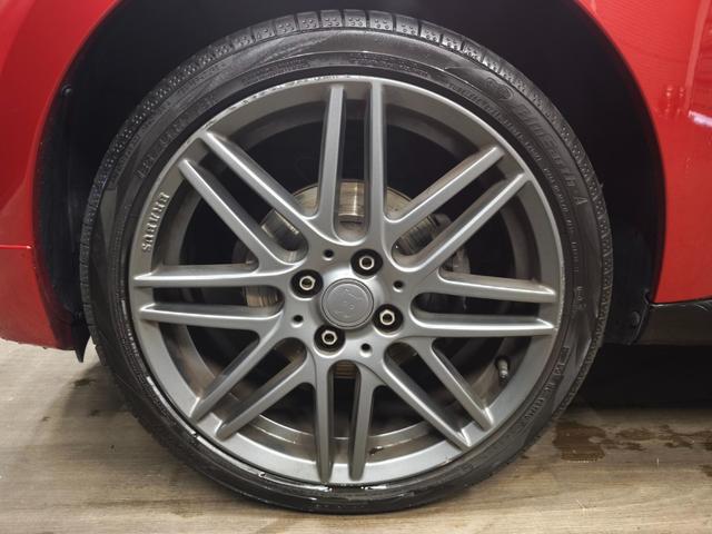 スマートフォーフォー BRABUS スポーツ ブラックレザーシート 前席シートヒーター パノラマガラスルーフ パナソニックナビ Bluetooth ブルーレイ再生可 クルーズコントロール バックカメラ コーナーセンサー ベンツ純正前方ドラレコ(58枚目)