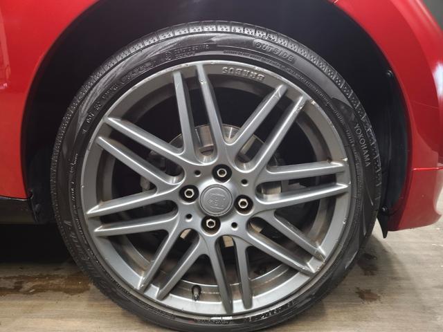 スマートフォーフォー BRABUS スポーツ ブラックレザーシート 前席シートヒーター パノラマガラスルーフ パナソニックナビ Bluetooth ブルーレイ再生可 クルーズコントロール バックカメラ コーナーセンサー ベンツ純正前方ドラレコ(59枚目)