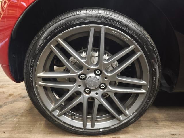 スマートフォーフォー BRABUS スポーツ ブラックレザーシート 前席シートヒーター パノラマガラスルーフ パナソニックナビ Bluetooth ブルーレイ再生可 クルーズコントロール バックカメラ コーナーセンサー ベンツ純正前方ドラレコ(60枚目)