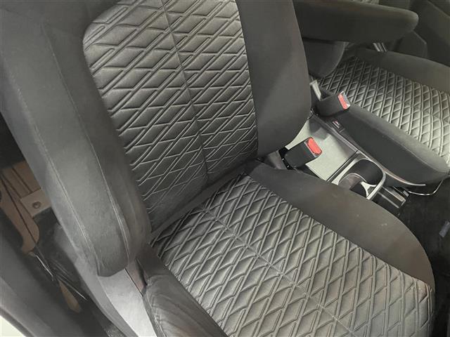 デリカD:5 アーバンギア G パワーパッケージ 前後ドラレコ 助手席側電動ステップ 左右パワスラ 全方位カメラ スマートキー LEDライト 運転席パワーシート ブラインドスポットアシスト フロアマット(2枚目)