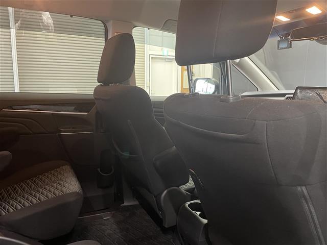 デリカD:5 アーバンギア G パワーパッケージ 前後ドラレコ 助手席側電動ステップ 左右パワスラ 全方位カメラ スマートキー LEDライト 運転席パワーシート ブラインドスポットアシスト フロアマット(3枚目)