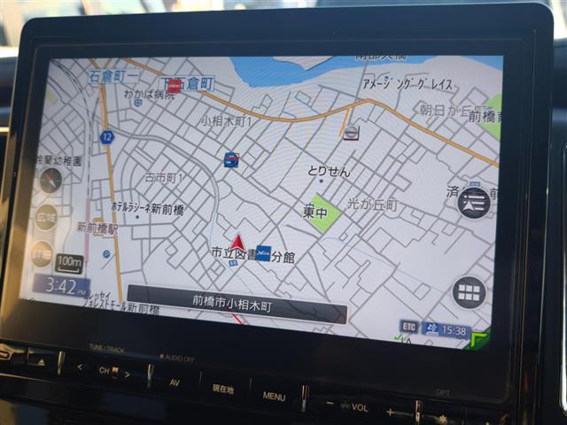 デリカD:5 アーバンギア G パワーパッケージ 前後ドラレコ 助手席側電動ステップ 左右パワスラ 全方位カメラ スマートキー LEDライト 運転席パワーシート ブラインドスポットアシスト フロアマット(5枚目)