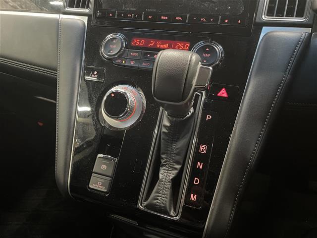 デリカD:5 アーバンギア G パワーパッケージ 前後ドラレコ 助手席側電動ステップ 左右パワスラ 全方位カメラ スマートキー LEDライト 運転席パワーシート ブラインドスポットアシスト フロアマット(6枚目)