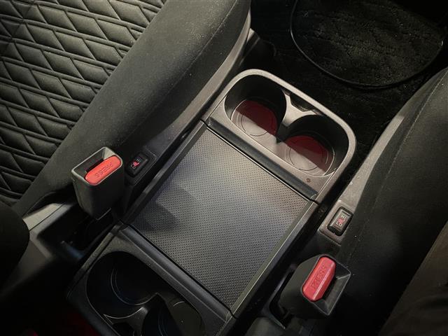 デリカD:5 アーバンギア G パワーパッケージ 前後ドラレコ 助手席側電動ステップ 左右パワスラ 全方位カメラ スマートキー LEDライト 運転席パワーシート ブラインドスポットアシスト フロアマット(7枚目)