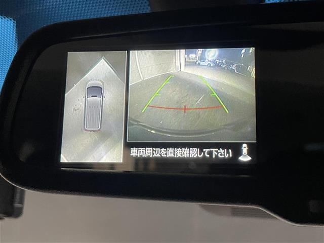 デリカD:5 アーバンギア G パワーパッケージ 前後ドラレコ 助手席側電動ステップ 左右パワスラ 全方位カメラ スマートキー LEDライト 運転席パワーシート ブラインドスポットアシスト フロアマット(8枚目)