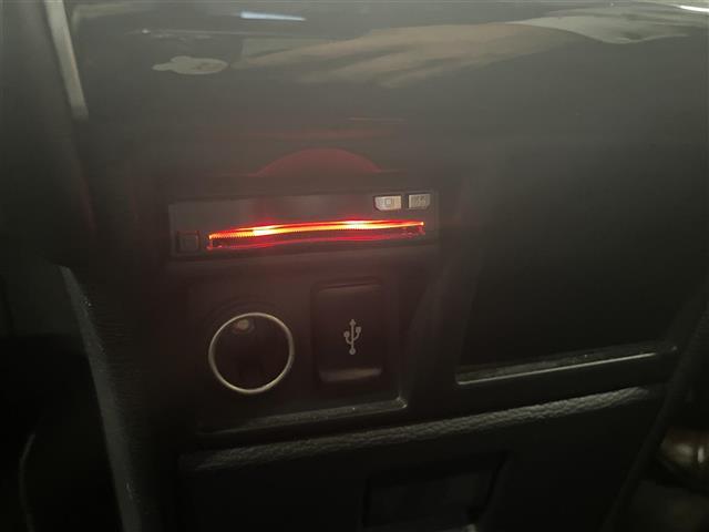 デリカD:5 アーバンギア G パワーパッケージ 前後ドラレコ 助手席側電動ステップ 左右パワスラ 全方位カメラ スマートキー LEDライト 運転席パワーシート ブラインドスポットアシスト フロアマット(11枚目)