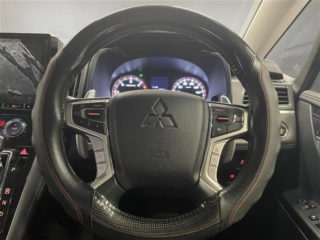 デリカD:5 アーバンギア G パワーパッケージ 前後ドラレコ 助手席側電動ステップ 左右パワスラ 全方位カメラ スマートキー LEDライト 運転席パワーシート ブラインドスポットアシスト フロアマット(12枚目)