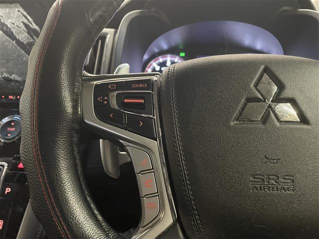 デリカD:5 アーバンギア G パワーパッケージ 前後ドラレコ 助手席側電動ステップ 左右パワスラ 全方位カメラ スマートキー LEDライト 運転席パワーシート ブラインドスポットアシスト フロアマット(13枚目)