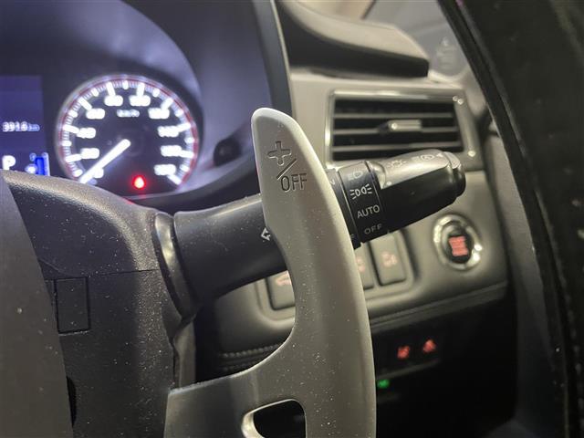 デリカD:5 アーバンギア G パワーパッケージ 前後ドラレコ 助手席側電動ステップ 左右パワスラ 全方位カメラ スマートキー LEDライト 運転席パワーシート ブラインドスポットアシスト フロアマット(16枚目)