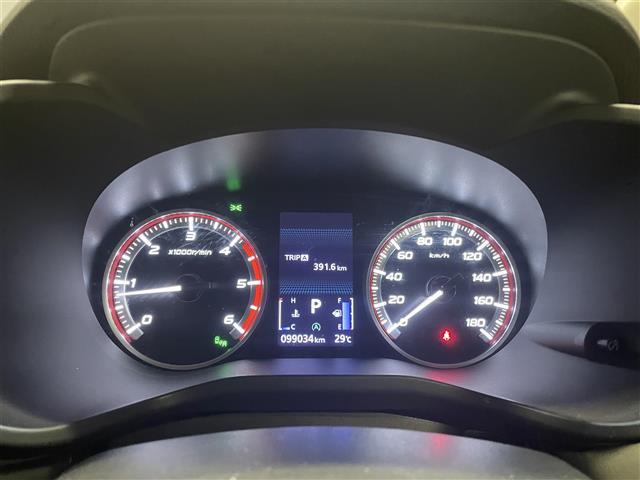 デリカD:5 アーバンギア G パワーパッケージ 前後ドラレコ 助手席側電動ステップ 左右パワスラ 全方位カメラ スマートキー LEDライト 運転席パワーシート ブラインドスポットアシスト フロアマット(17枚目)