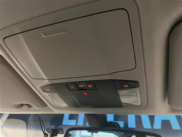 デリカD:5 アーバンギア G パワーパッケージ 前後ドラレコ 助手席側電動ステップ 左右パワスラ 全方位カメラ スマートキー LEDライト 運転席パワーシート ブラインドスポットアシスト フロアマット(18枚目)