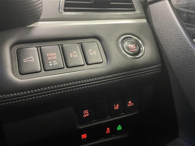 デリカD:5 アーバンギア G パワーパッケージ 前後ドラレコ 助手席側電動ステップ 左右パワスラ 全方位カメラ スマートキー LEDライト 運転席パワーシート ブラインドスポットアシスト フロアマット(19枚目)