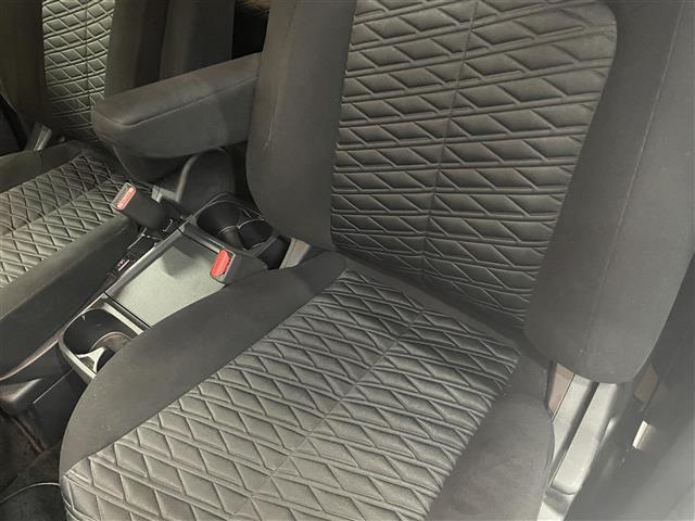 デリカD:5 アーバンギア G パワーパッケージ 前後ドラレコ 助手席側電動ステップ 左右パワスラ 全方位カメラ スマートキー LEDライト 運転席パワーシート ブラインドスポットアシスト フロアマット(21枚目)