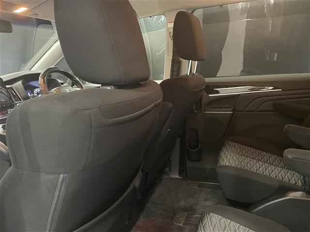 デリカD:5 アーバンギア G パワーパッケージ 前後ドラレコ 助手席側電動ステップ 左右パワスラ 全方位カメラ スマートキー LEDライト 運転席パワーシート ブラインドスポットアシスト フロアマット(22枚目)