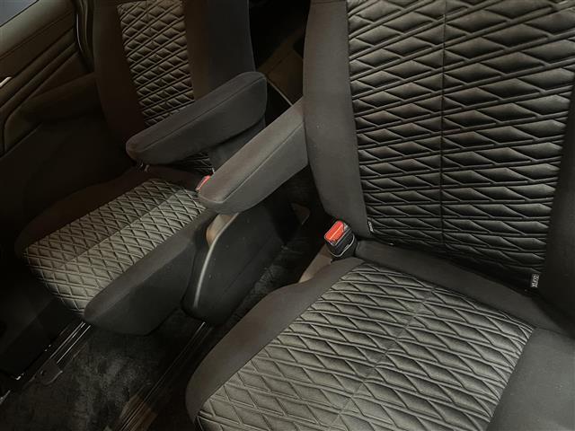 デリカD:5 アーバンギア G パワーパッケージ 前後ドラレコ 助手席側電動ステップ 左右パワスラ 全方位カメラ スマートキー LEDライト 運転席パワーシート ブラインドスポットアシスト フロアマット(23枚目)